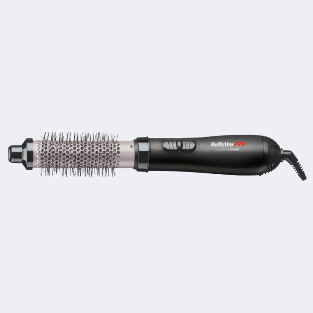 Hot Air Styler